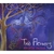 DANIELLE SANSONE: Two Flowers