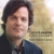 DANIEL LESSNER: Live in Concert: Masterpieces for Piano