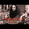 Dani Elliott: Take It Back, The EP