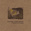 DANIEL LITTLETON: Nobody's Fault But Mine/Down by the Riverside