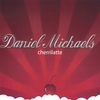 DANIEL MICHAELS: cherrilatte