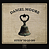 Daniel Moore: Fittin