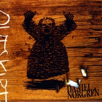 Daniel Norgren : Outskirt