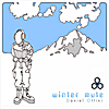 Daniel Ottini: Winter Mute