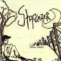 Daniel Owens : Stargazer