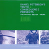 DANIEL PETERSON: The Mythic Belief