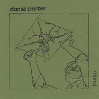 DANIEL PARKER: mend