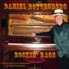 DANIEL ROTTENBERG: Rockin' Rags