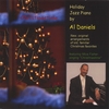 AL DANIELS: Christmastime