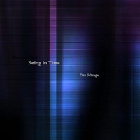 Daniel Schrage : Being in Time