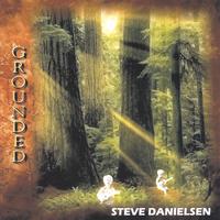 Steve Danielsen : Grounded