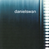 DANIELSWAN: Country Fiesta
