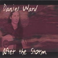 DANIEL WARD: After the Storm