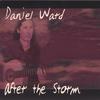 DANIEL WARD: After the Storm