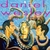 DANIEL WESLEY: Sing & Dance