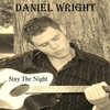 Daniel Wright: Stay The Night