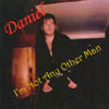 DANIEL YOUNG: I'm Not Any Other Man