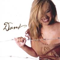 Dani : Outside the Lines