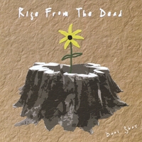 Dani Shay : Rise From The Dead