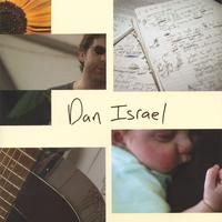 Dan Israel : Dan Israel