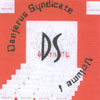 DANJARUS SYNDICATE: Volume I