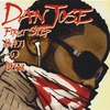 DAN JOSE: Dan Jose First Step