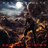 Dan J. Schulte: Ground Rising