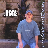 DAN JUNK: REJUVENATION