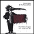DANIEL KAHN & THE PAINTED BIRD: The Broken Tongue