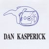 DAN KASPERICK: Dan Kasperick