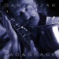 Dan Kozak : Tao & Grace