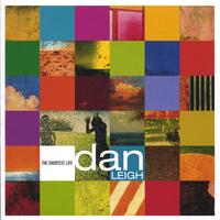 DAN LEIGH: The Shortest Life