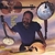 DAN LEVENSON: Light Of The Moon