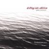John Danley on CDBaby