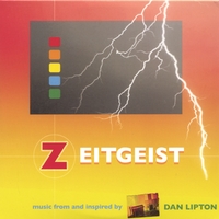 Dan Lipton : ZEITGEIST