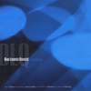 DAN LOOMIS QUARTET: Tondos