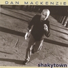 DAN MACKENZIE: Shakytown