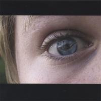 DAN MANGAN: Postcards and Daydreaming