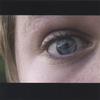 DAN MANGAN: Postcards and Daydreaming