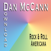 Dan McCann : Download