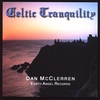 DAN MCCLERREN: Celtic Tranquility