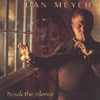 Dan Meyers