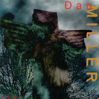 Dan Miller : The Gift