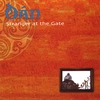 DÁN: Stranger at the Gate