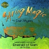 Dan Myers: Spring Magic