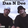 DAN N DEE: Vol 1
