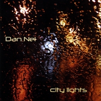 Dan Nel : City Lights