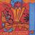 DAN NEWTON: Cafe Accordion