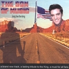 DANNIE AND FRANK: The Son of Music