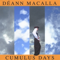 Déann Macalla : Cumulus Days